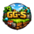 GG-S