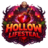 hollow_developer