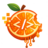 JuiceStudios