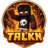 Talkn