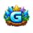 Glaze Studios