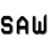 serenitynwealth