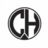 CH-Studios