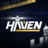 havencity