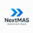 nextmas