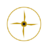 Compass Architect