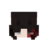 Nexusmoreft1