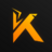 Koupaq Designer