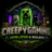 Creepy_Gaming