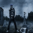 TheSelfMadeDev