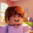 ethxncode