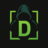 Darkeox34
