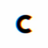 Connor_2627