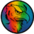 CorvoPenado