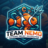 Nemo_Hilo