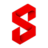 sryel