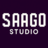 SaagoStudio