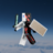 Littleplayer9