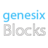 genesix-blocks