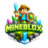 MinebloxOfficiel