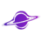 PerplexWasTaken