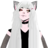 angEVIL