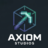 Axiom Studios