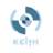 K€Î†H