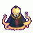 Zamper
