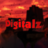DigitalLink