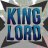 KingL0rd