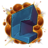 Cubed!