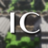 InsanityCreations