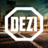 Dezifyed