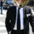 FoxelVox
