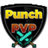 PunchPVP