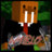 cool_guy_one
