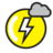 LightningNode