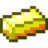 ObviouslyGold
