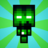 ajisfree