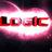 Logic_Z
