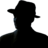 zFrost87