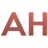 AdhesiveHosting
