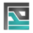 zmw123