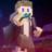 MasterDj55