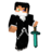 kevipoo
