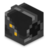 Enderworkbench