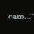prmr