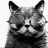Noblefish_