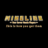 MineLink